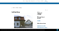 http://www.bundesarchiv.de/DE/Navigation/Meta/Ueber-uns/Dienstorte/Ludwigsburg/ludwigsburg.html