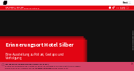 http://www.geschichtsort-hotel-silber.de/das-netz-der-gestapo/