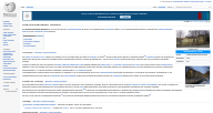 https://de.wikipedia.org/wiki/Justizvollzugsanstalt_Neudeck