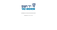 https://yvng.yadvashem.org/nameDetails.html?itemId=6454546